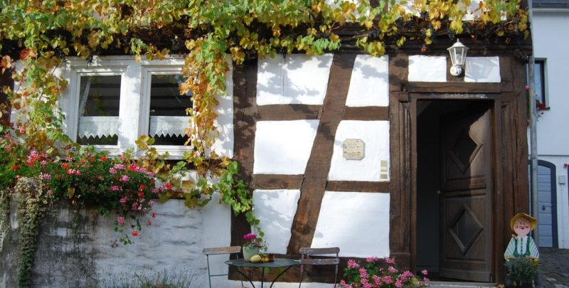 Projektf rderung Heimat In NRW Foerdermittel wissenswert de