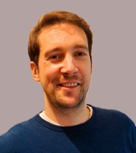 Daniel Sidebar Aktuelles
